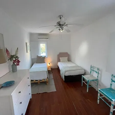 Delta Marina Apartament